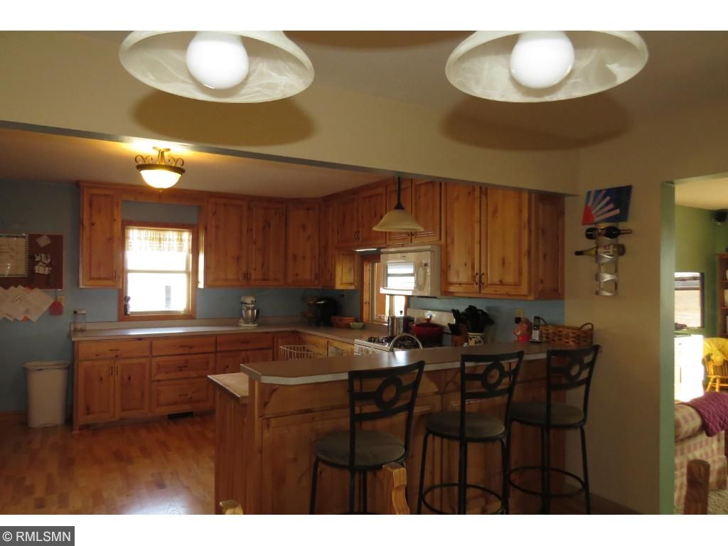 78743 Nikko Rd, Willow River, MN 55795 photo 5