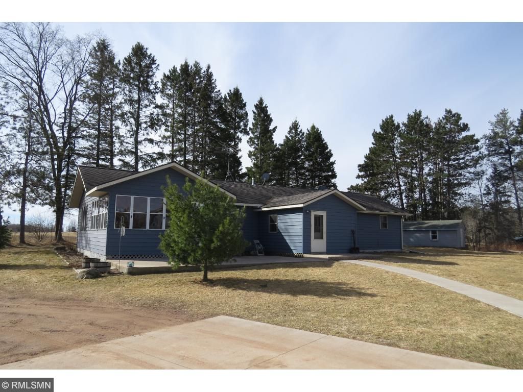 78743 Nikko Rd, Willow River, MN 55795 photo 3