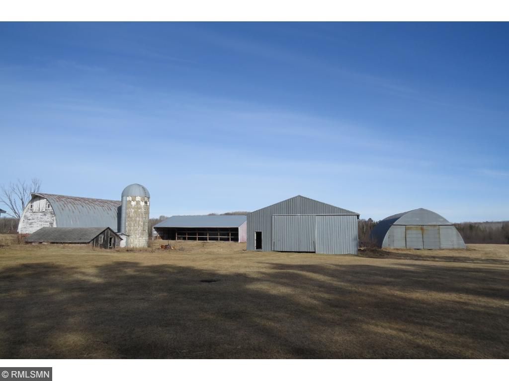 78743 Nikko Rd, Willow River, MN 55795 photo 19