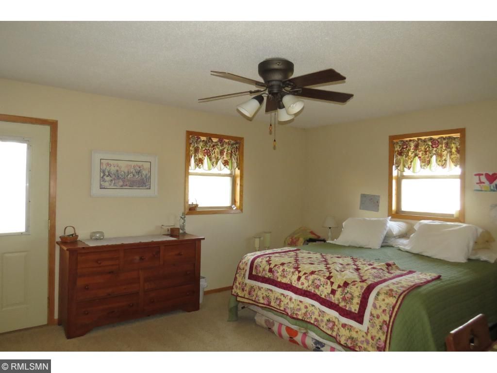 78743 Nikko Rd, Willow River, MN 55795 photo 10