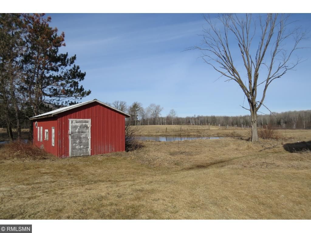 78743 Nikko Rd, Willow River, MN 55795 photo 20