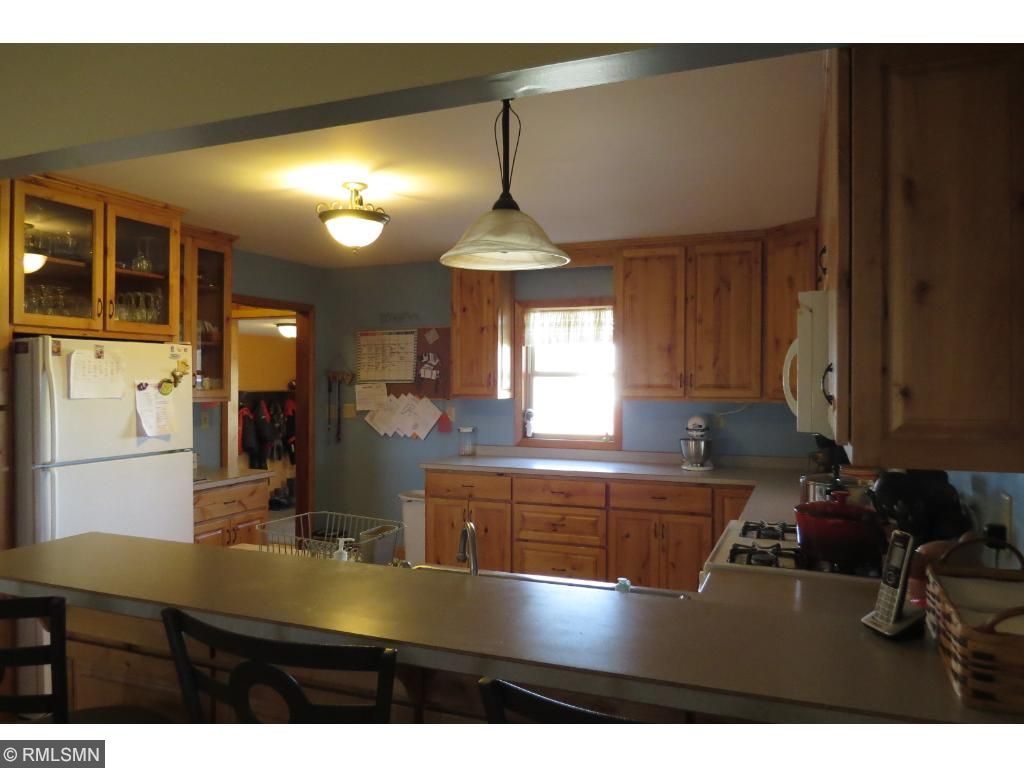 78743 Nikko Rd, Willow River, MN 55795 photo 6