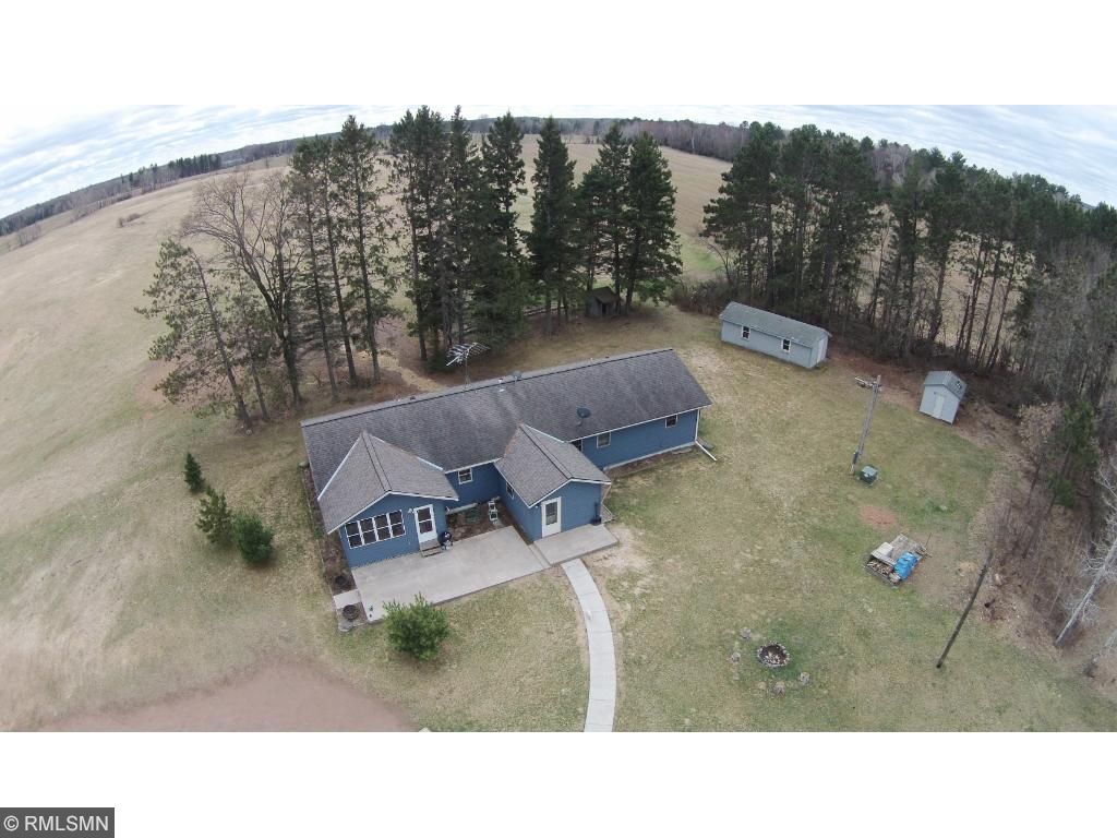 78743 Nikko Rd, Willow River, MN 55795 photo 1