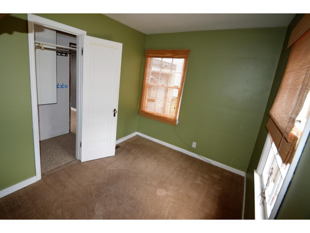 723 N 9th St, Brainerd, MN 56401 photo 14