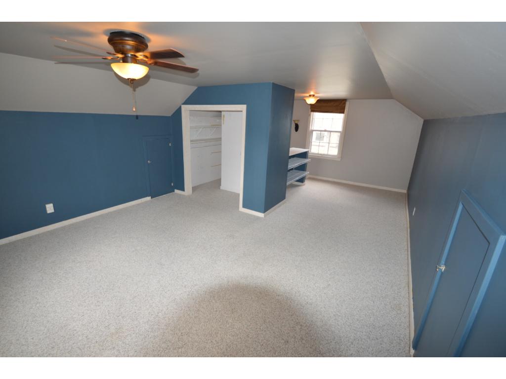 723 N 9th St, Brainerd, MN 56401 photo 11