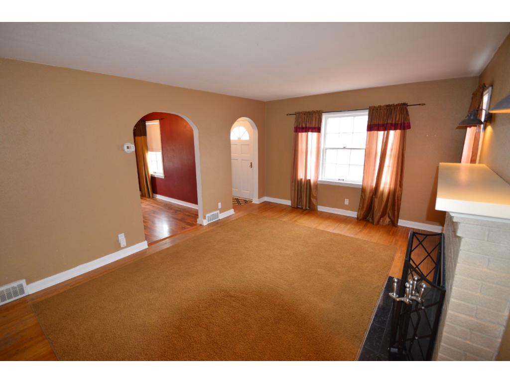 723 N 9th St, Brainerd, MN 56401 photo 6