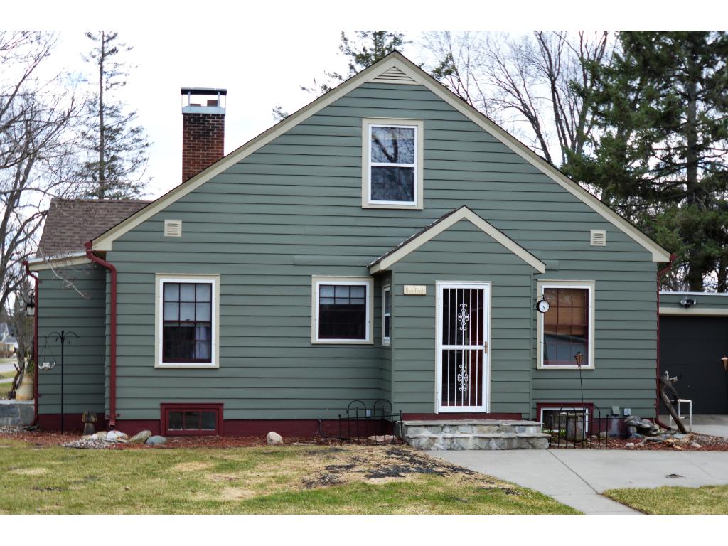 723 N 9th St, Brainerd, MN 56401 photo 23