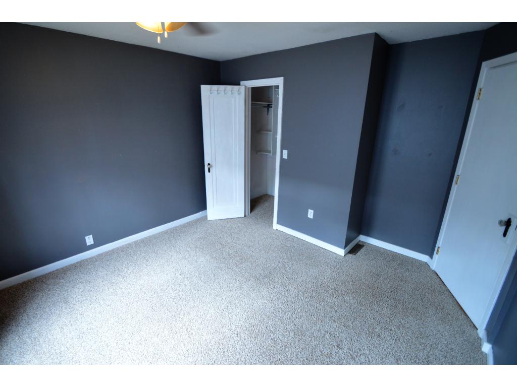723 N 9th St, Brainerd, MN 56401 photo 10