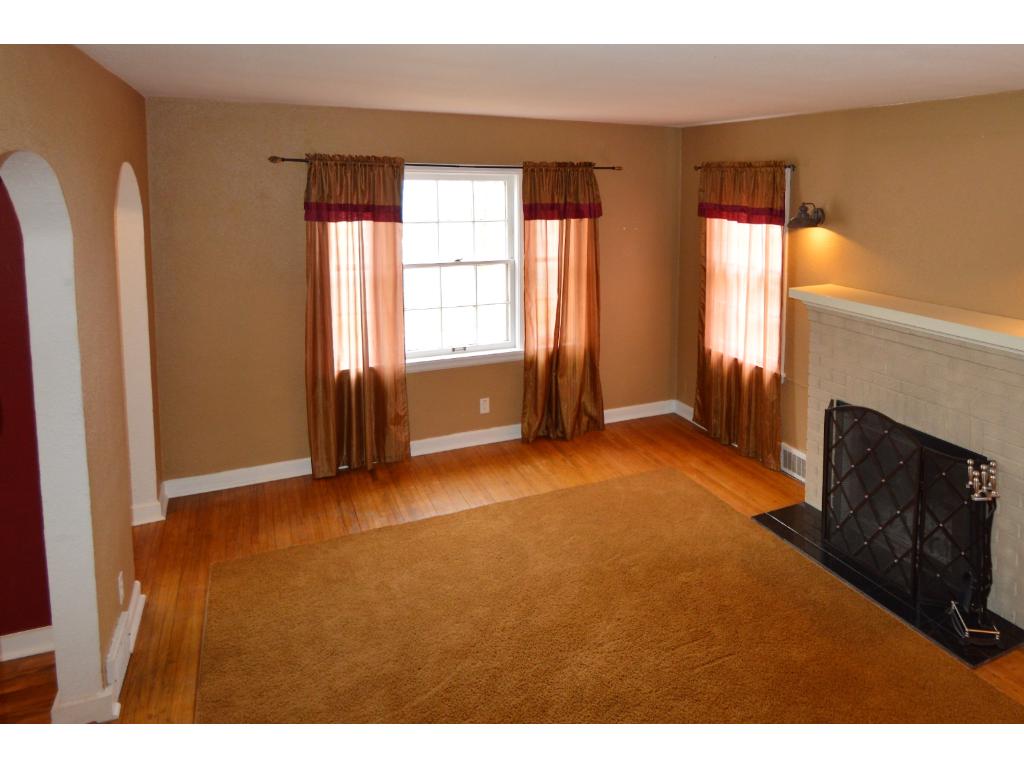 723 N 9th St, Brainerd, MN 56401 photo 5