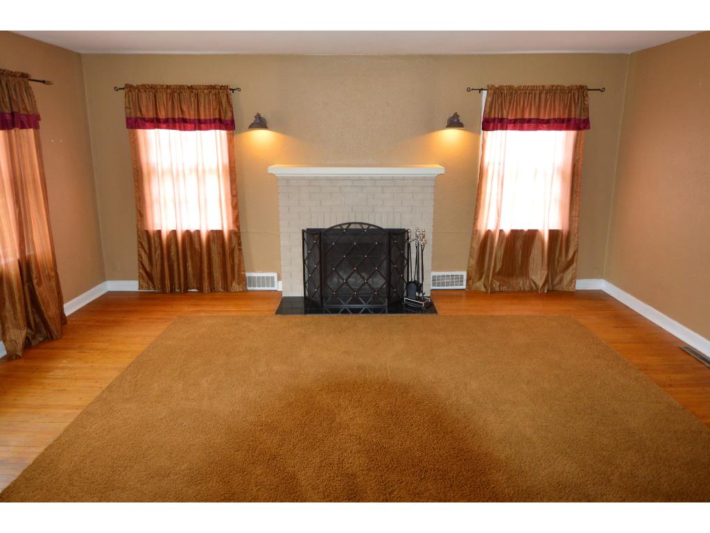 723 N 9th St, Brainerd, MN 56401 photo 8