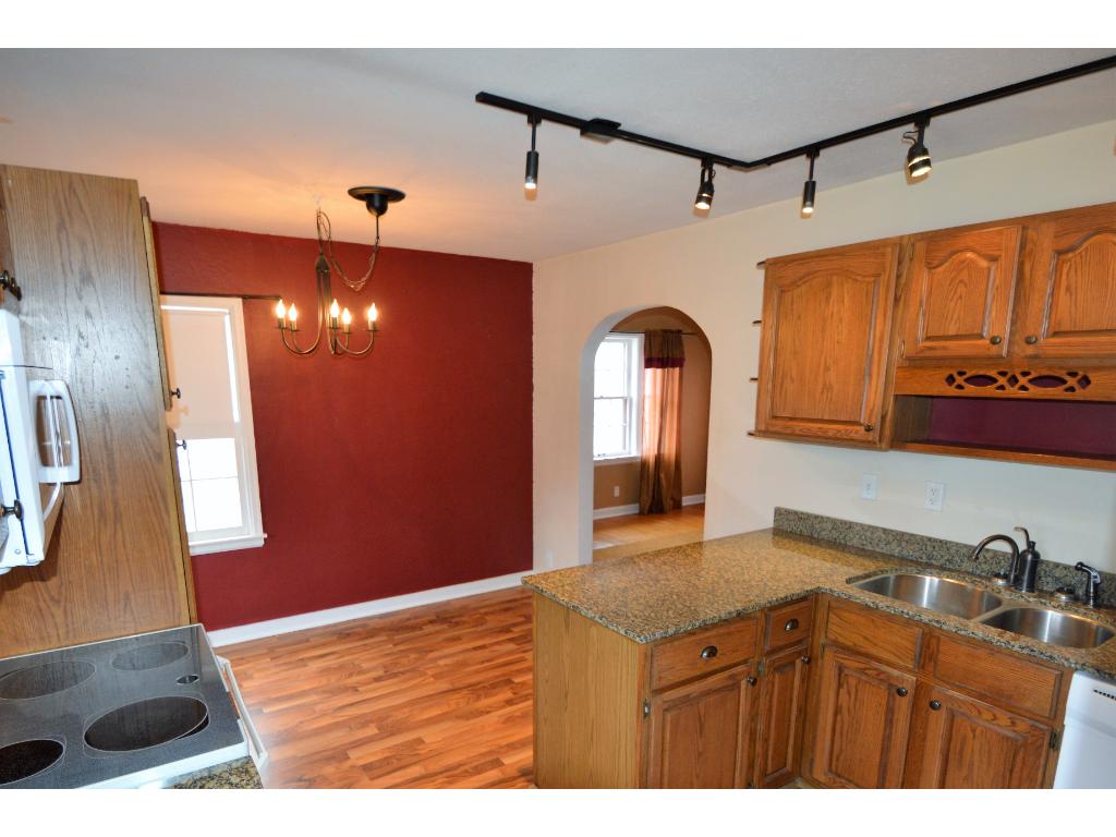 723 N 9th St, Brainerd, MN 56401 photo 3