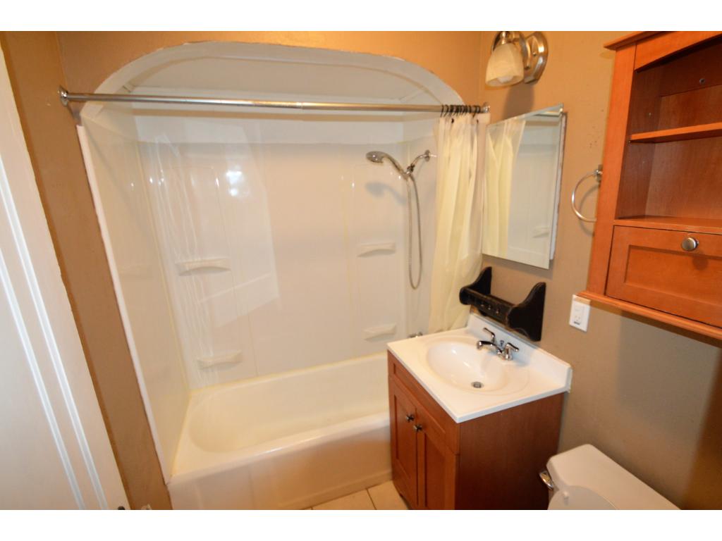 723 N 9th St, Brainerd, MN 56401 photo 13