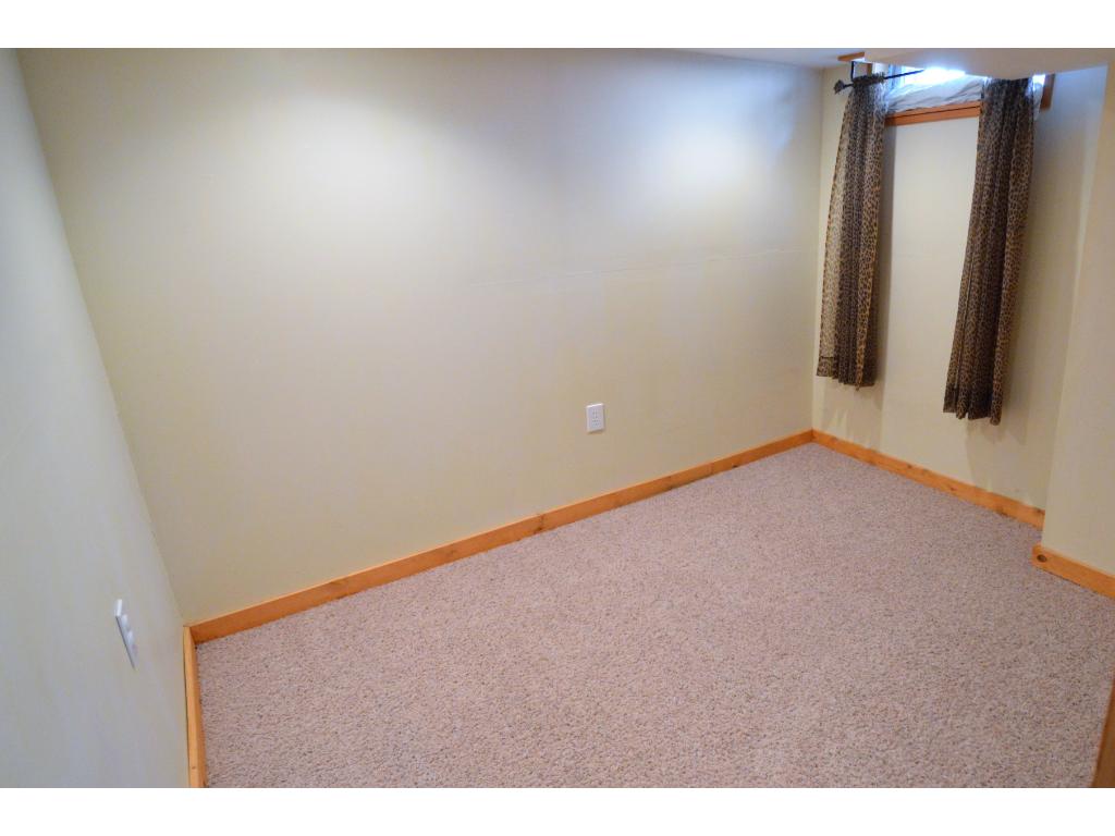 723 N 9th St, Brainerd, MN 56401 photo 17