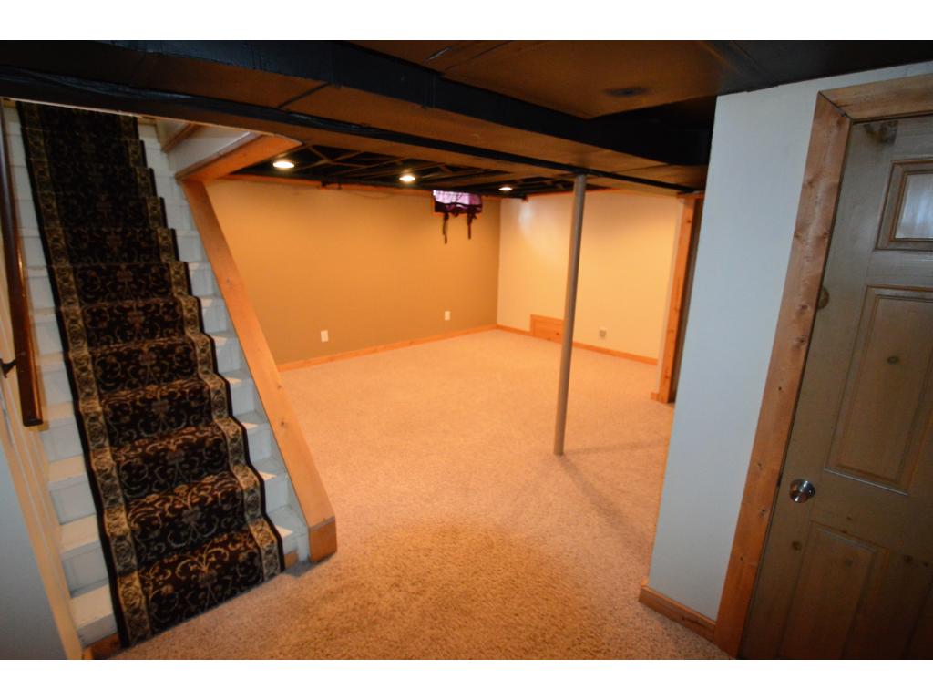 723 N 9th St, Brainerd, MN 56401 photo 16