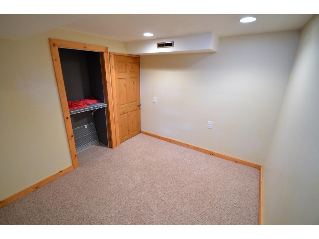 723 N 9th St, Brainerd, MN 56401 photo 18