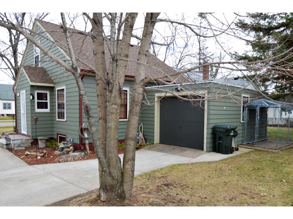 723 N 9th St, Brainerd, MN 56401 photo 22