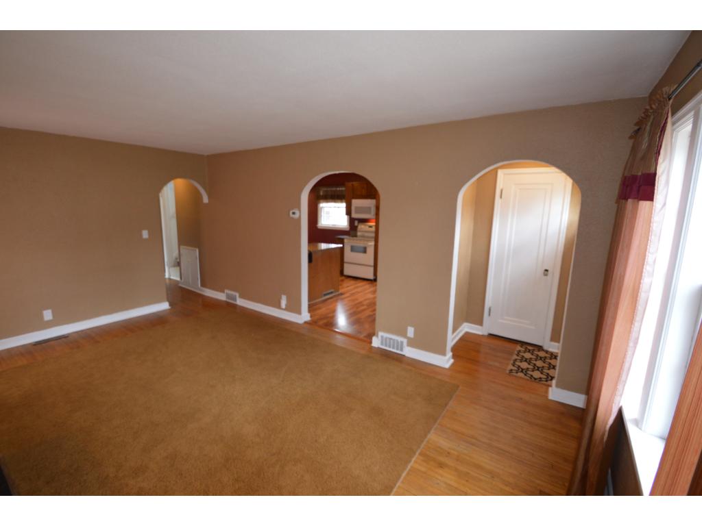 723 N 9th St, Brainerd, MN 56401 photo 7