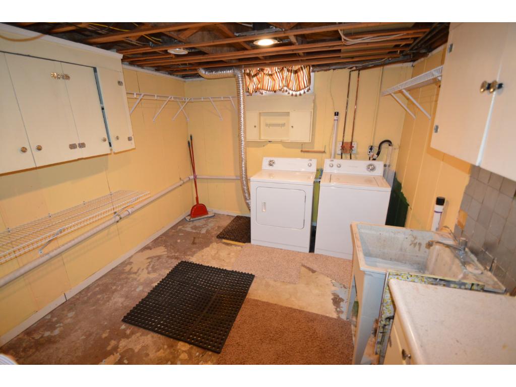 723 N 9th St, Brainerd, MN 56401 photo 15