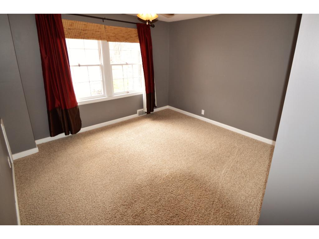 723 N 9th St, Brainerd, MN 56401 photo 9