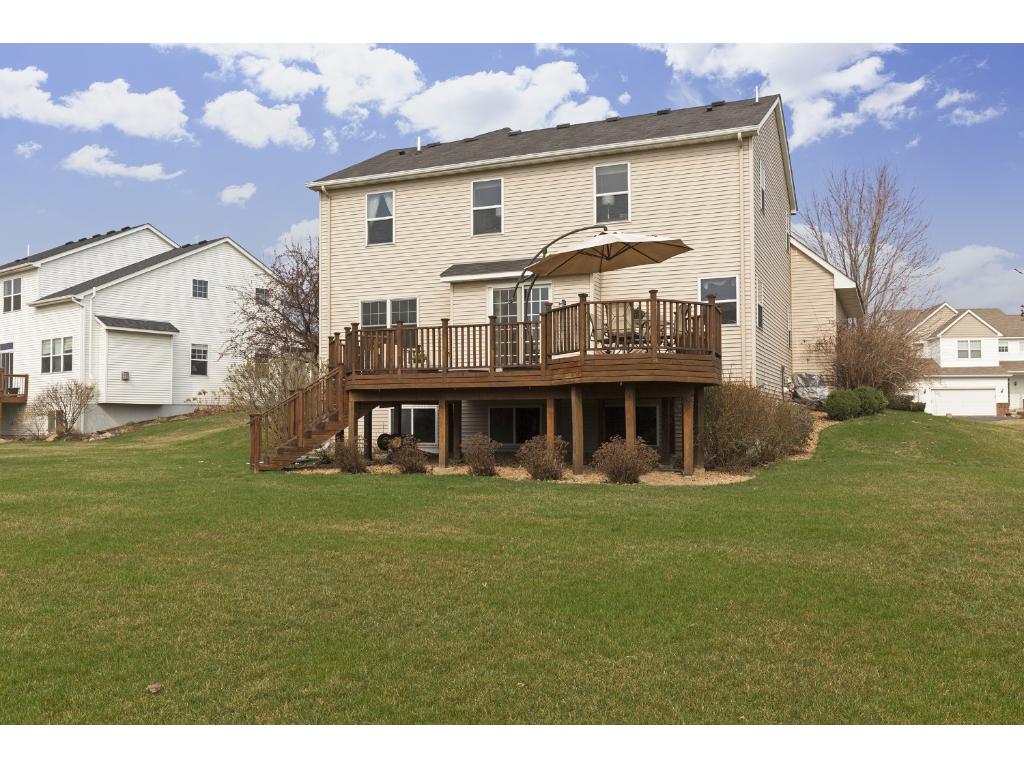 14220 Azalea Path, Rosemount, MN 55068 photo 3
