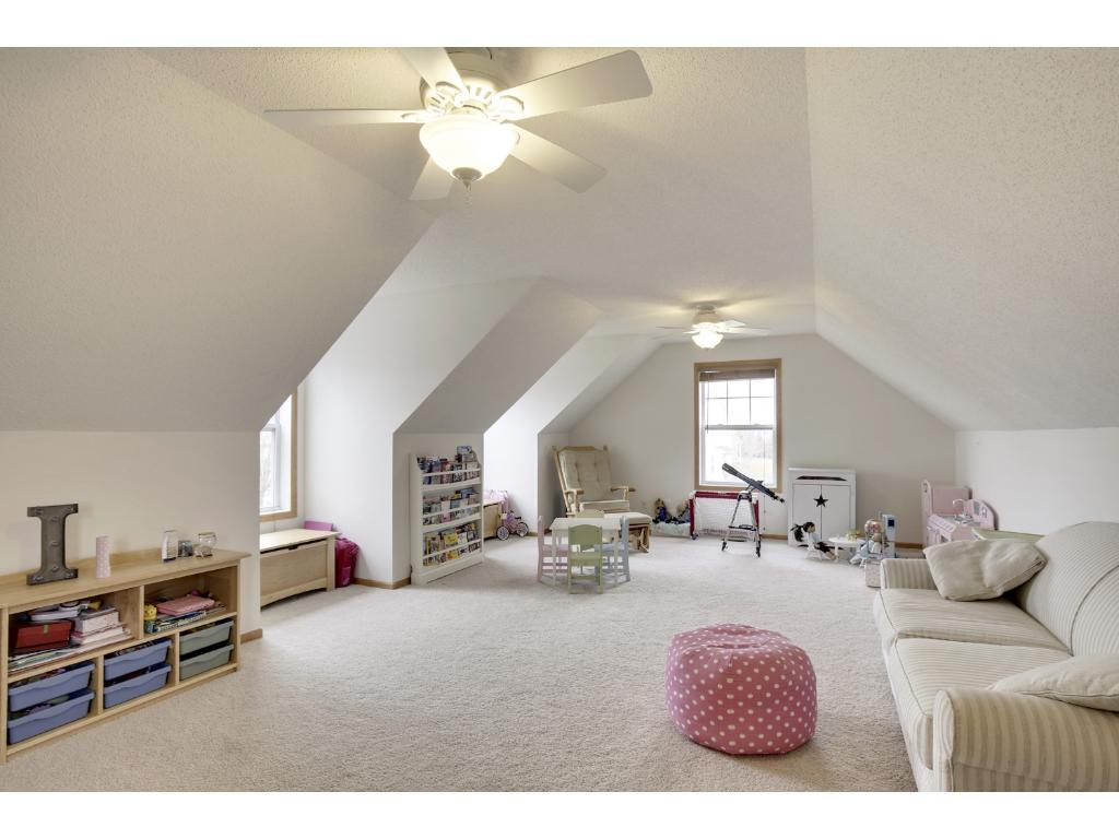 14220 Azalea Path, Rosemount, MN 55068 photo 21