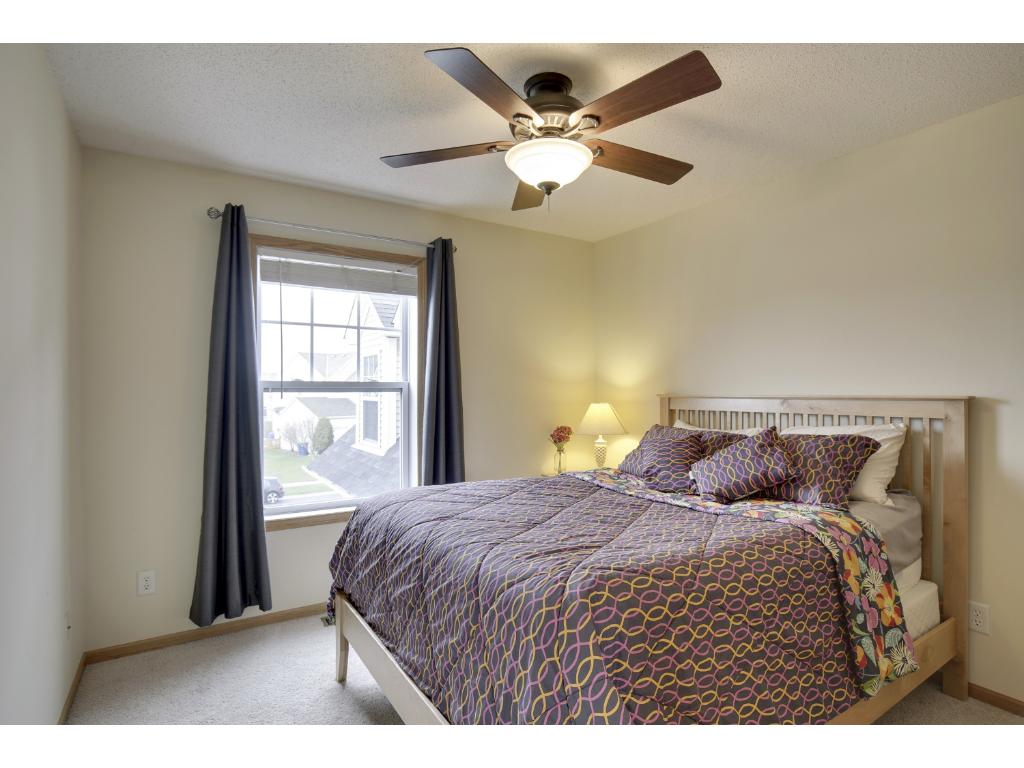 14220 Azalea Path, Rosemount, MN 55068 photo 17