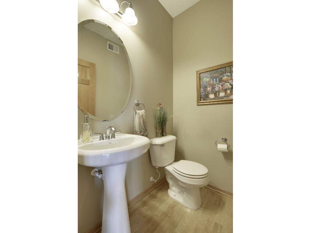 14220 Azalea Path, Rosemount, MN 55068 photo 12