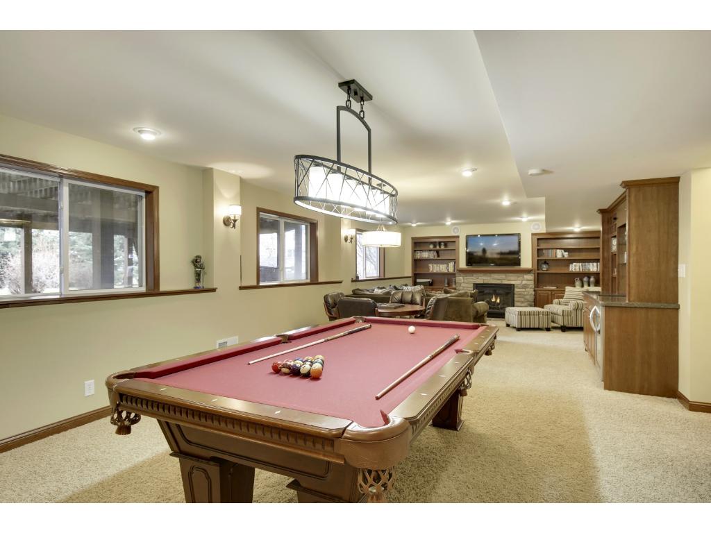 14220 Azalea Path, Rosemount, MN 55068 photo 22
