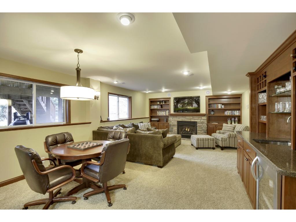 14220 Azalea Path, Rosemount, MN 55068 photo 23