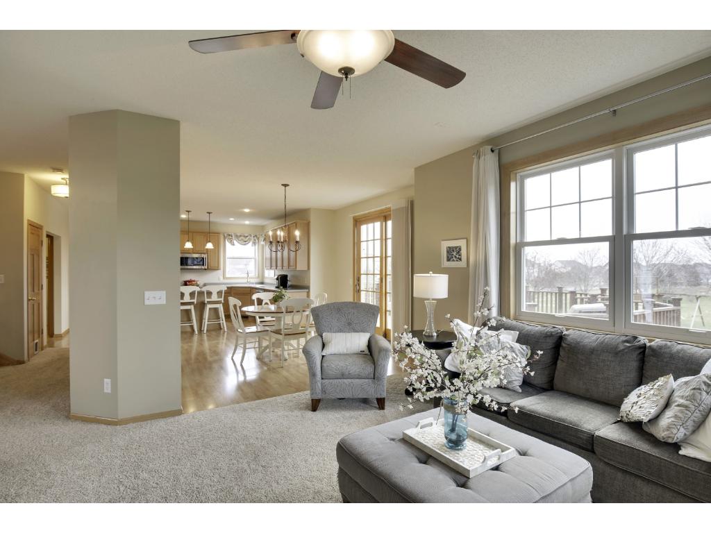 14220 Azalea Path, Rosemount, MN 55068 photo 8