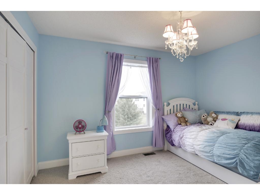 14220 Azalea Path, Rosemount, MN 55068 photo 18