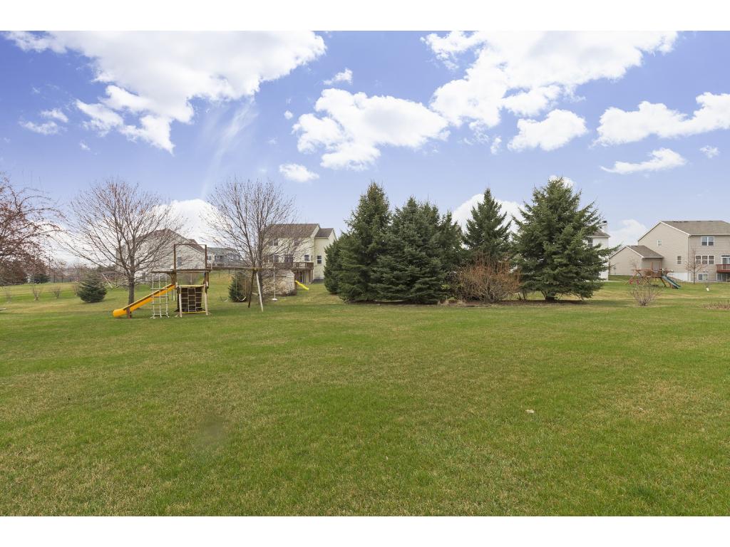 14220 Azalea Path, Rosemount, MN 55068 photo 2
