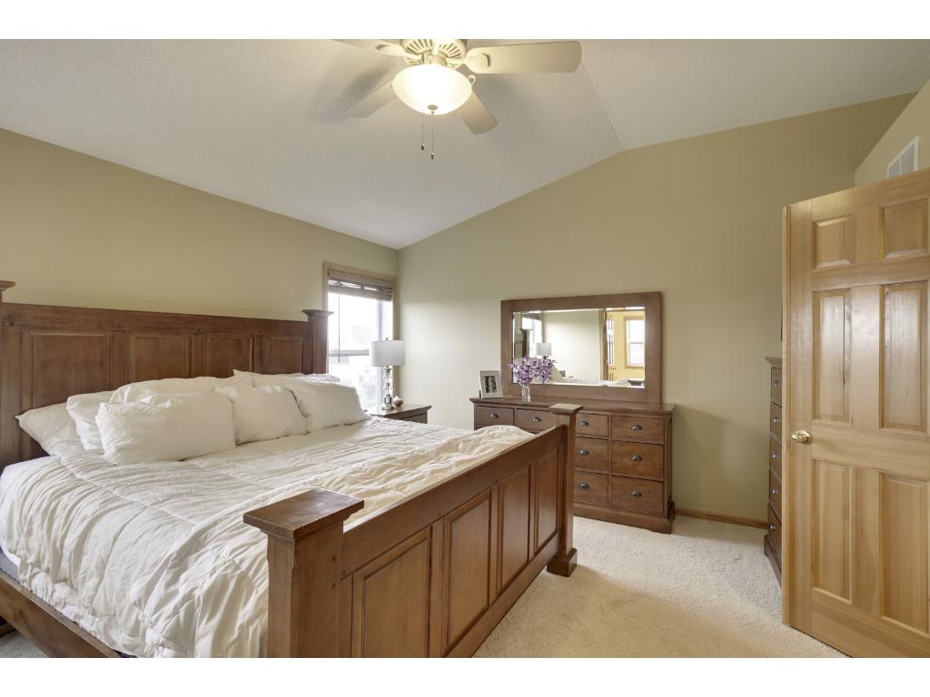 14220 Azalea Path, Rosemount, MN 55068 photo 14