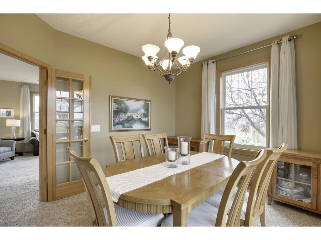 14220 Azalea Path, Rosemount, MN 55068 photo 5