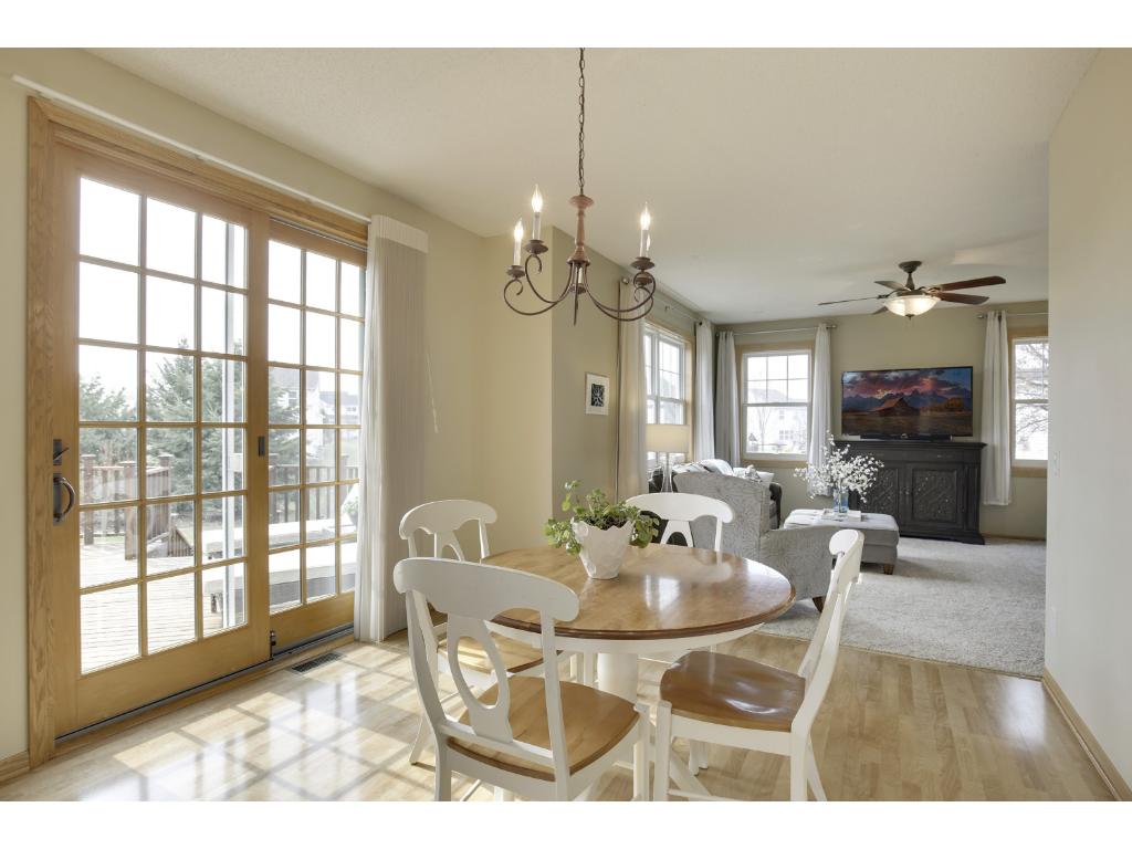 14220 Azalea Path, Rosemount, MN 55068 photo 7