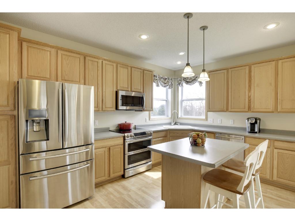 14220 Azalea Path, Rosemount, MN 55068 photo 9