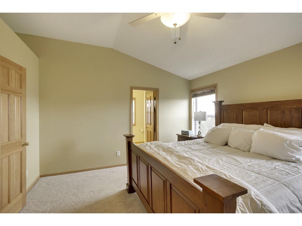 14220 Azalea Path, Rosemount, MN 55068 photo 15