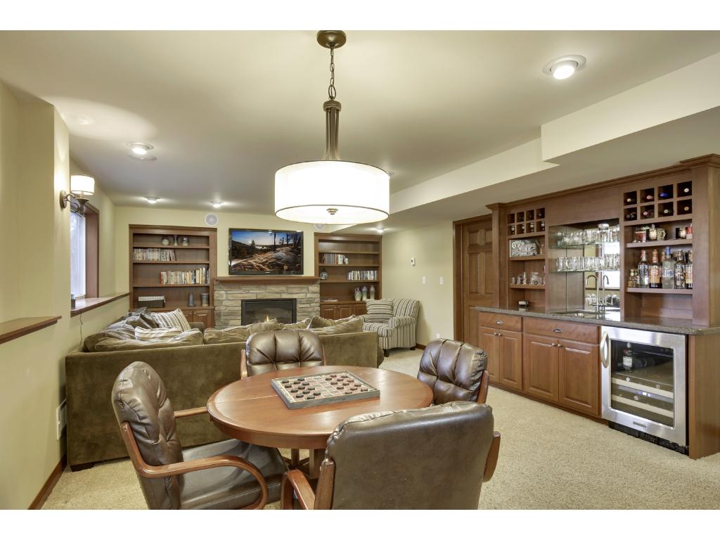 14220 Azalea Path, Rosemount, MN 55068 photo 24