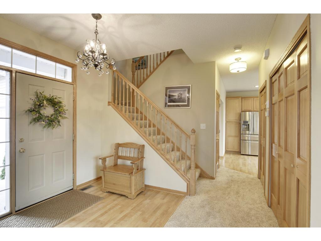 14220 Azalea Path, Rosemount, MN 55068 photo 4
