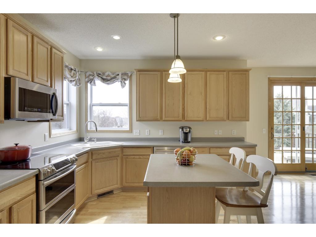 14220 Azalea Path, Rosemount, MN 55068 photo 10