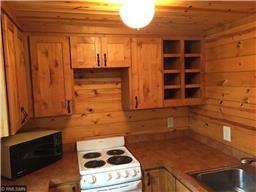 47901 188th Ave, Mcgregor, MN 55760 photo 5