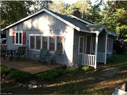 47901 188th Ave, Mcgregor, MN 55760 photo 2