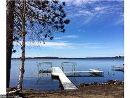 47901 188th Ave, Mcgregor, MN 55760 photo 1