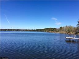 47901 188th Ave, Mcgregor, MN 55760 photo 4