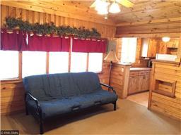 47901 188th Ave, Mcgregor, MN 55760 photo 8