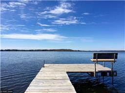 47901 188th Ave, Mcgregor, MN 55760 photo 13