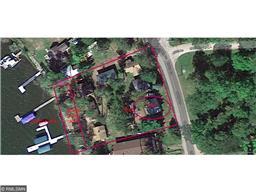47901 188th Ave, Mcgregor, MN 55760 photo 12