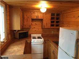 47901 188th Ave, Mcgregor, MN 55760 photo 7