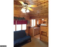 47901 188th Ave, Mcgregor, MN 55760 photo 9