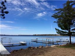 47901 188th Ave, Mcgregor, MN 55760 photo 3